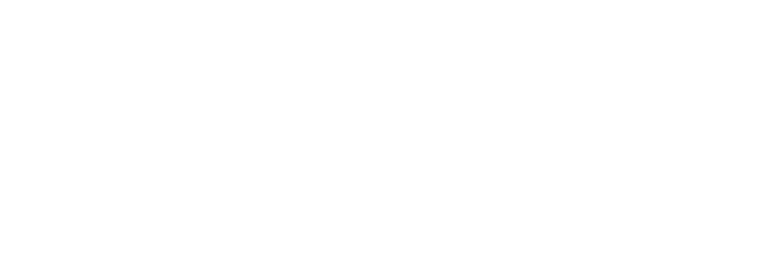 6sense_White_vector