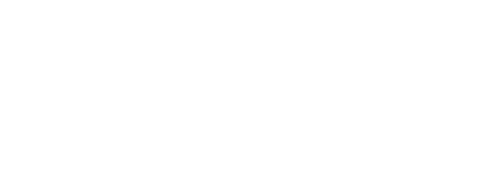 B1G_White_vector