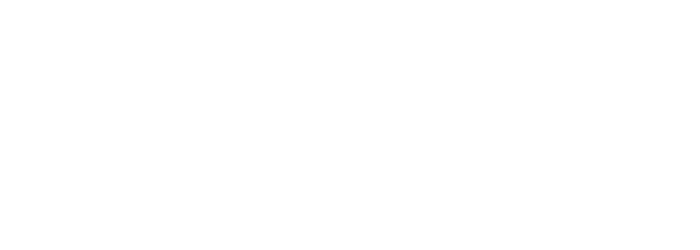 CBS_White_vector