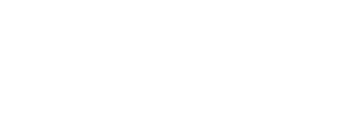 Fox_White_vector