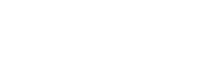 NBC_White_vector