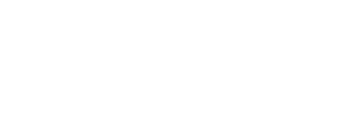 UofO_White_vector