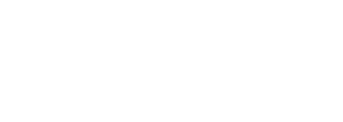 espn_White_vector